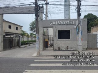 Imagem do imóvel AP92917