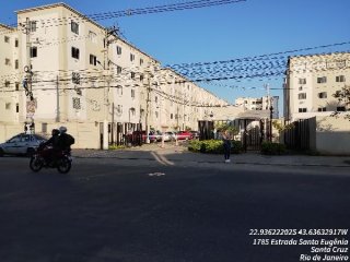 Imagem do imóvel AP37923