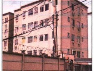 Imagem do imóvel AP00332