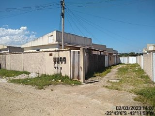 Imagem do imóvel CA81420