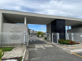 Imagem do imóvel AP81548