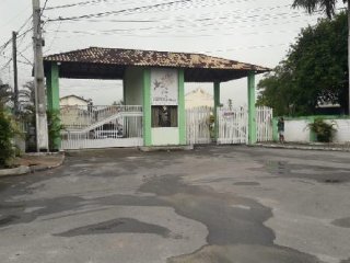 Imagem do imóvel CA31331