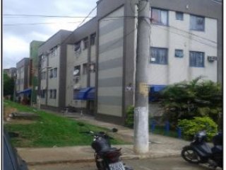 Imagem do imóvel AP90866