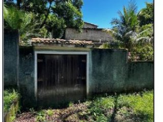 Imagem do imóvel CA92078
