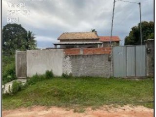 Imagem do imóvel CA89411