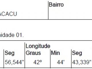 Imagem do imóvel CA69400
