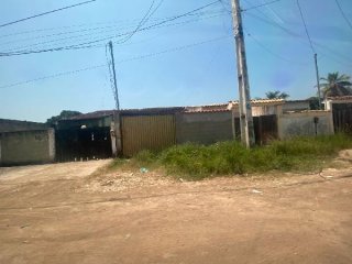 Imagem do imóvel CA25451