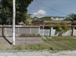 Imagem do imóvel CA45210