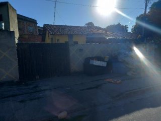 Imagem do imóvel CA82202