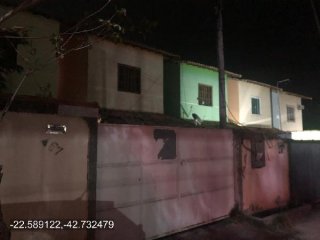 Imagem do imóvel CA20400