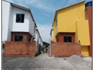 Imagem do imóvel CA90924