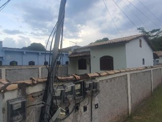 Imagem do imóvel CA59583