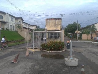 Imagem do imóvel CA25453