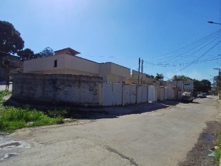 Imagem do imóvel CA28348