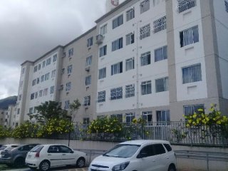 Imagem do imóvel AP37893