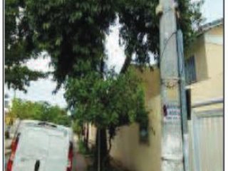 Imagem do imóvel AP24349