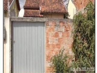 Imagem do imóvel CA72769