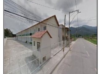 Imagem do imóvel CA12581