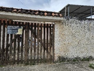 Imagem do imóvel CA89518