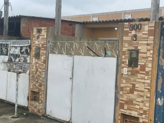 Imagem do imóvel CA80745
