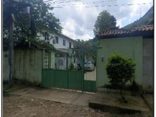 Imagem do imóvel CA43993