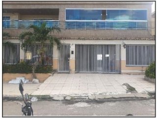 Imagem do imóvel AP00061