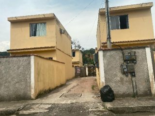 Imagem do imóvel CA41548
