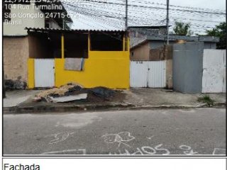 Imagem do imóvel CA62207