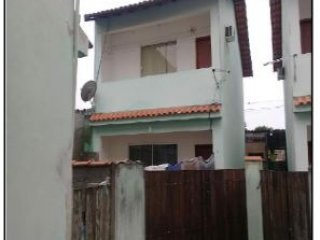 Imagem do imóvel CA79653