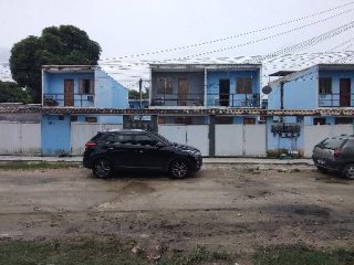 Imagem do imóvel CA95323