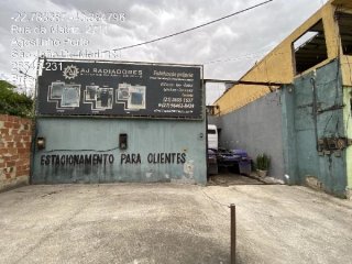 Imagem do imóvel CA20937