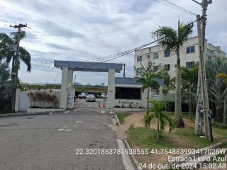 Imagem do imóvel AP22052