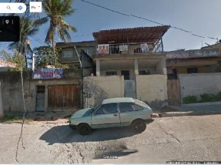 Imagem do imóvel CA38322