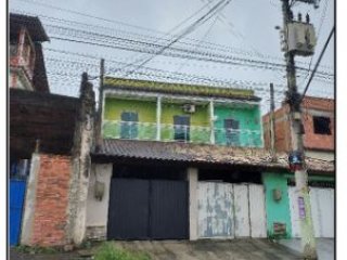 Imagem do imóvel CA08738