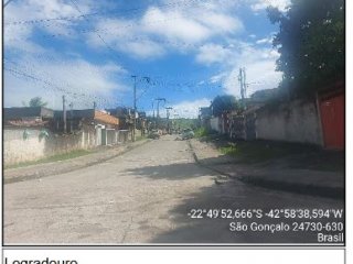 Imagem do imóvel CA64685