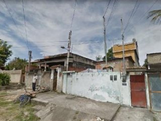Imagem do imóvel CA88670
