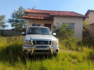 Imagem do imóvel CA40359