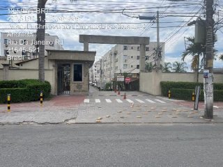 Imagem do imóvel AP07300