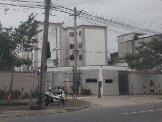 Imagem do imóvel AP37133