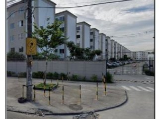 Imagem do imóvel AP90583