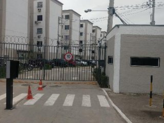 Imagem do imóvel AP68836