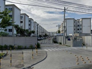 Imagem do imóvel AP71678