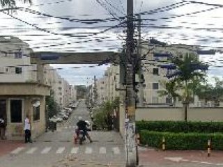 Imagem do imóvel AP44439