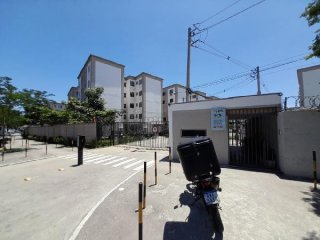 Imagem do imóvel AP22258