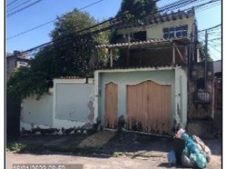 Imagem do imóvel CA46976