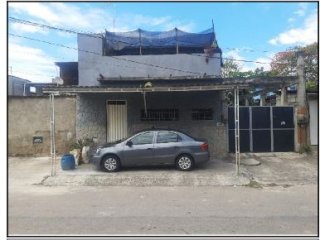 Imagem do imóvel CA53898