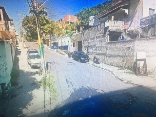 Imagem do imóvel AP72365