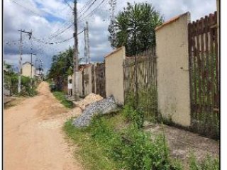 Imagem do imóvel CA05649
