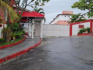Imagem do imóvel AP45509