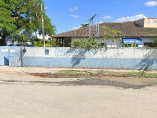 Imagem do imóvel CA66254